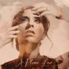 Mariana Vega - A Plena Luz - Single